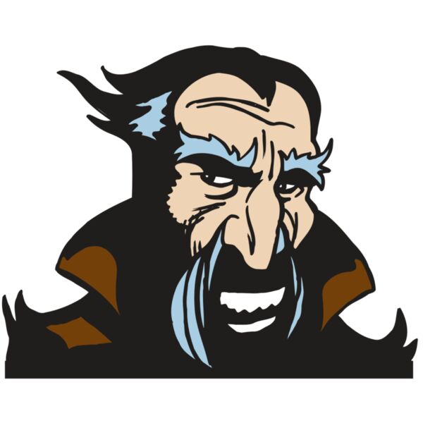 AR5 Wizard 17 RQC Thumbnail